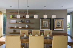 condo neuf a st sauveur