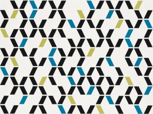 Style-graphique1