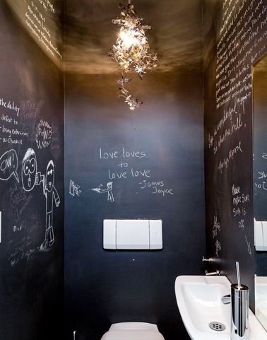 toilettes industrielle Dans l\u0027ordre, retrouvez les sur les sites www.kadences,deco.fr, designmag.fr, www.toiletzone.net, www.casanaute.com,