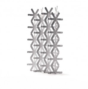 paravent-yuki-2006-nendo-pour-cappellini_71cc6c8e0983aa36fbc26f2502c3c386