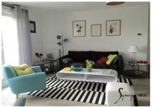 Décoration particuliers Haut de seine, Yvelines, Ile de france, saint germain en Laye, Versailles, Mantes, particuliers, professionnels