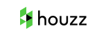 synergie deco lauréate prix best of houzz 2017