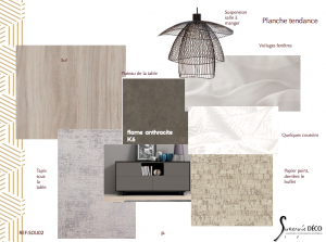 planche ambiance visite conseil 78 d