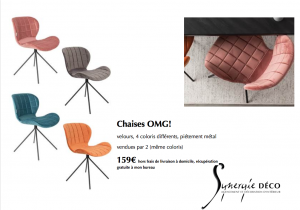 mobilier et accessoire en vente, par votre décoratrice Synergie déco, Yvelines Bureau chêne console bois, Décoratrice , yvelines